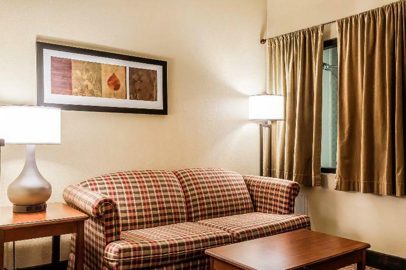 Hyatt House Boston/Burlington Hotel Exterior photo